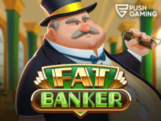 Oyun bonusları çek. Low deposit casino nz.49